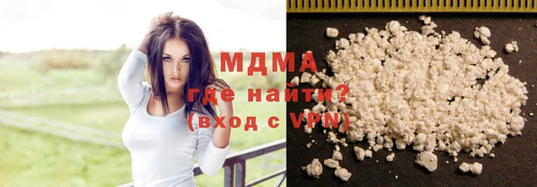 не бодяженный Корсаков