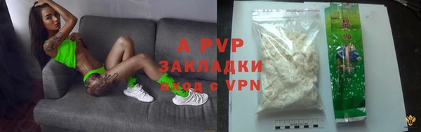 тгк Коряжма