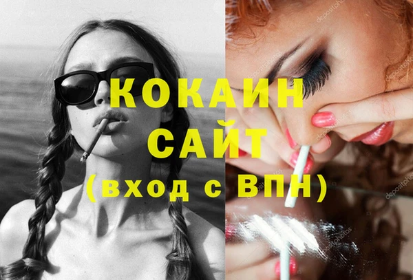 ГАЛЛЮЦИНОГЕННЫЕ ГРИБЫ Костерёво