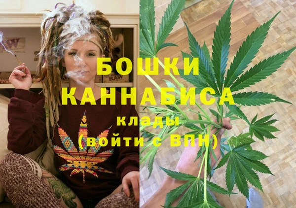 не бодяженный Корсаков