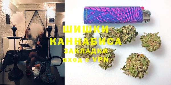 не бодяженный Корсаков
