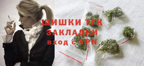 тгк Коряжма