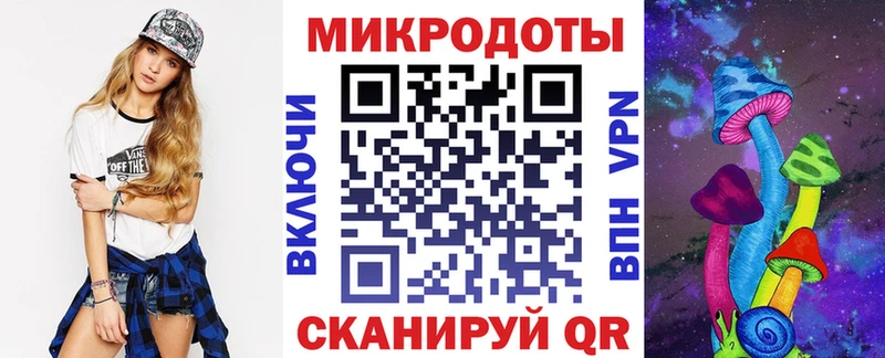 Галлюциногенные грибы Psilocybine cubensis  Курчатов 